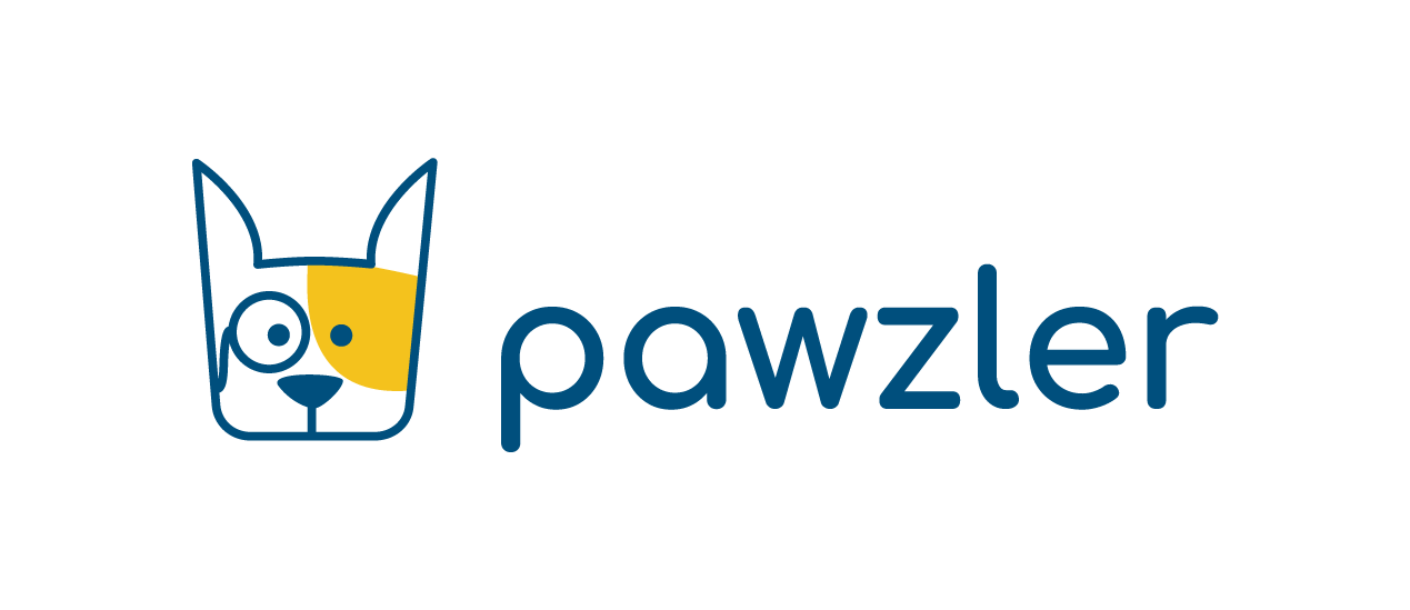 Producent: Pawzler (przejdź do produktów)
