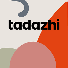 Producent: Tadazhi (przejdź do produktów)