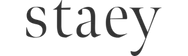 Producent: Staey (przejdź do produktów)