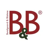 Producent: B&B Økologisk Hundeshampoo (przejdź do produktów)