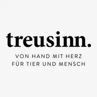 Producent: treusinn. (przejdź do produktów)