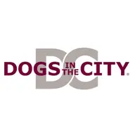 Producent: DOGS in the CITY® (przejdź do produktów)