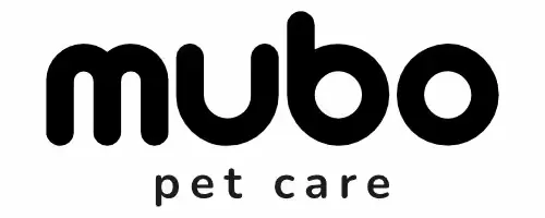 Producent: Mubo (przejdź do produktów)