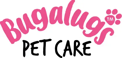 Producent: Bugalugs (przejdź do produktów)