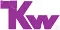 Producent: KW Hunde- & Katteartikler (przejdź do produktów)