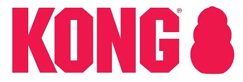 Producent: Kong (przejdź do produktów)