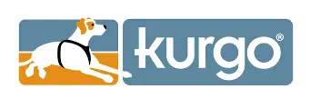 Producent: Kurgo (przejdź do produktów)