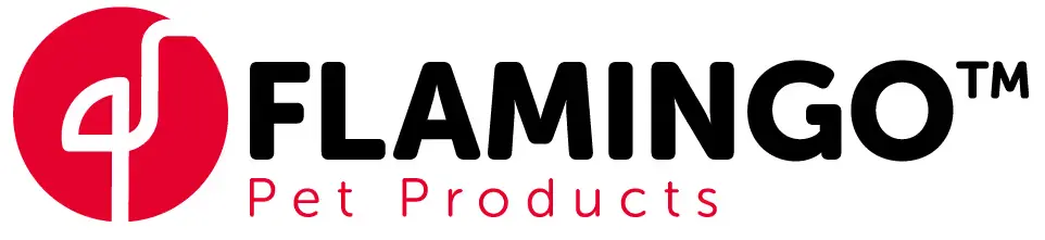Producent: Flamingo (przejdź do produktów)