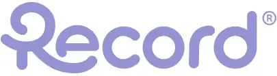 Producent: Record (przejdź do produktów)