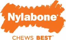 Producent: Nylabone (przejdź do produktów)