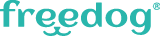 Producent: Freedog (przejdź do produktów)