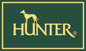 Producent: Hunter (przejdź do produktów)