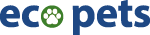 Producent: Eco pets (przejdź do produktów)